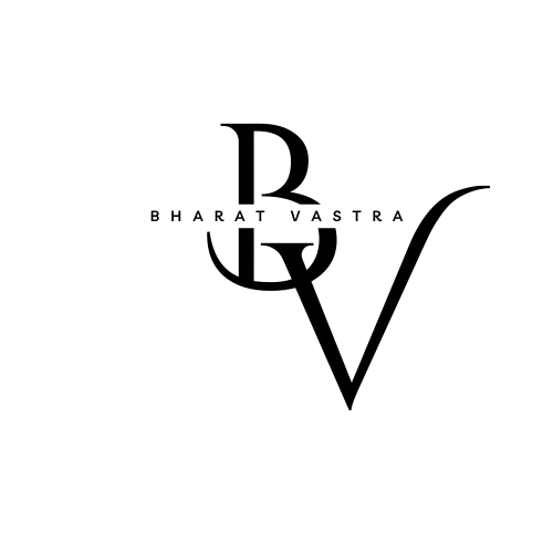 Bharat Vastra