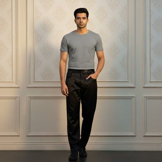 Male ClassicT-Shirt